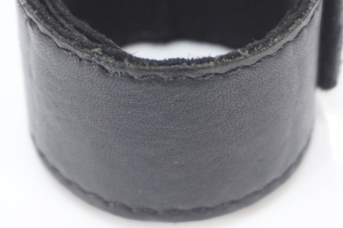 BROOKS 「ブルックス」 TROUSERS STRAP バンド / AKIBA店