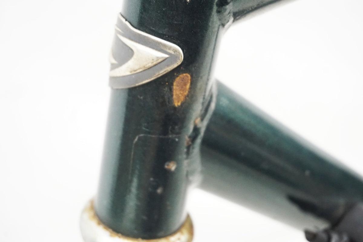 ジャンク ANCHOR 「アンカー」 RNC3 年式不明 フレームセット / 奈良店