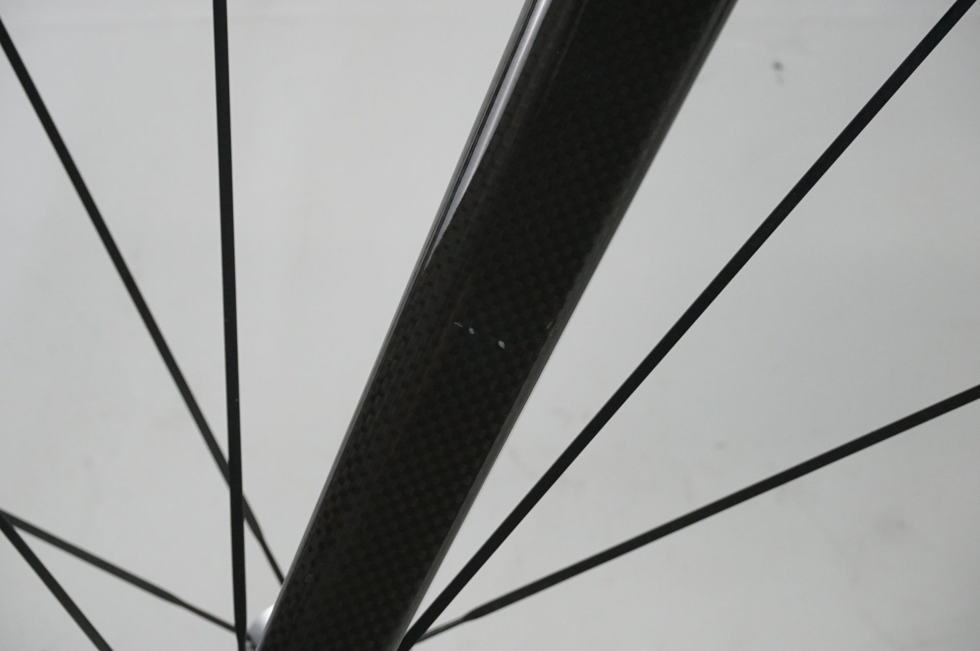 COLNAGO 「コルナゴ」 ACTIVE B-STAY 2006年頃 ロードバイク / 大宮店