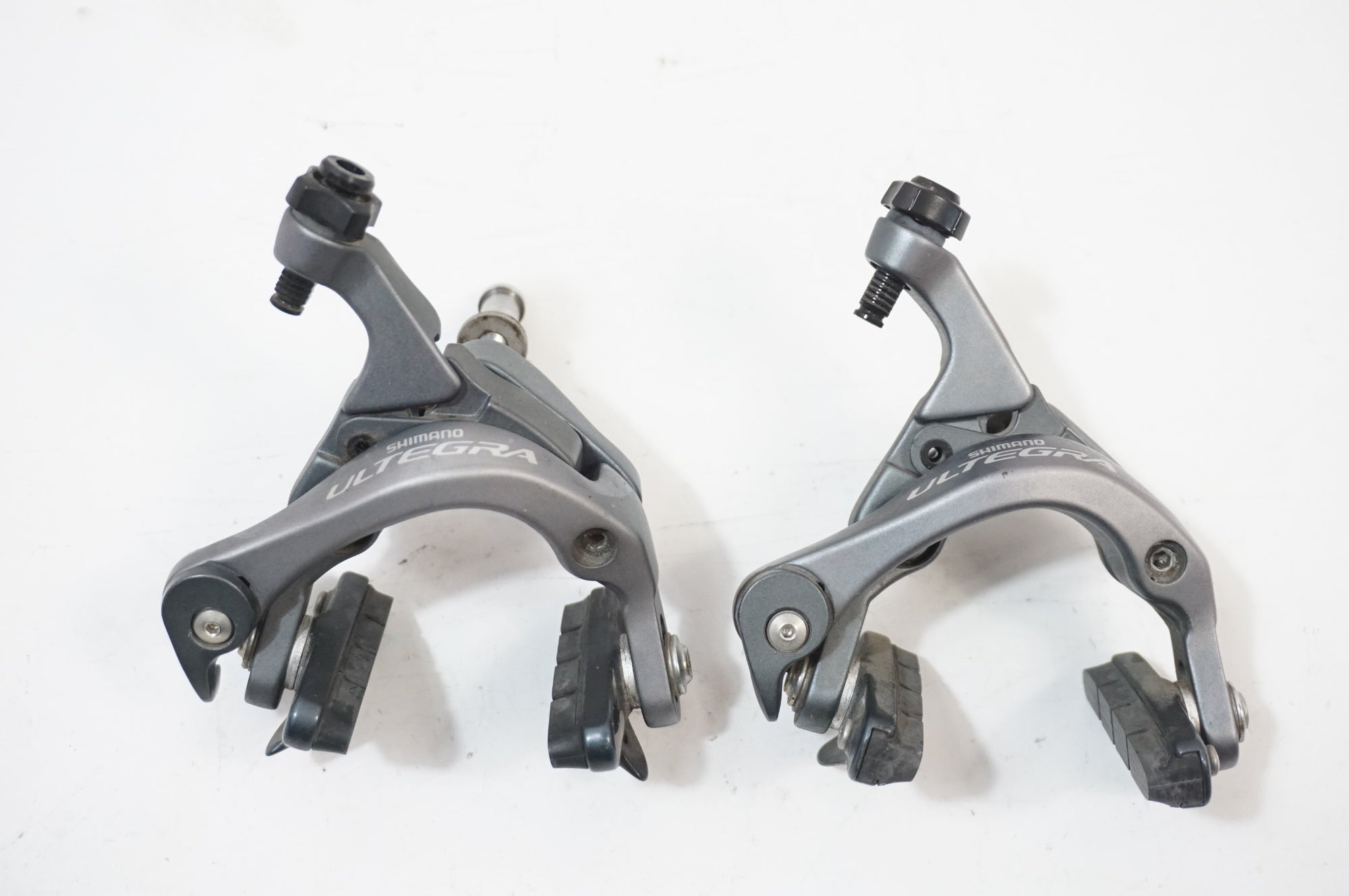 SHIMANO 「シマノ」 ULTEGRA BR-6800 キャリパーブレーキセット / 世田谷店