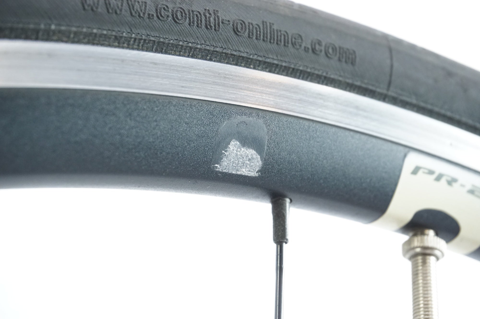 GIANT 「ジャイアント」 CONTEND SL1 2017年モデル ロードバイク / 中目黒店