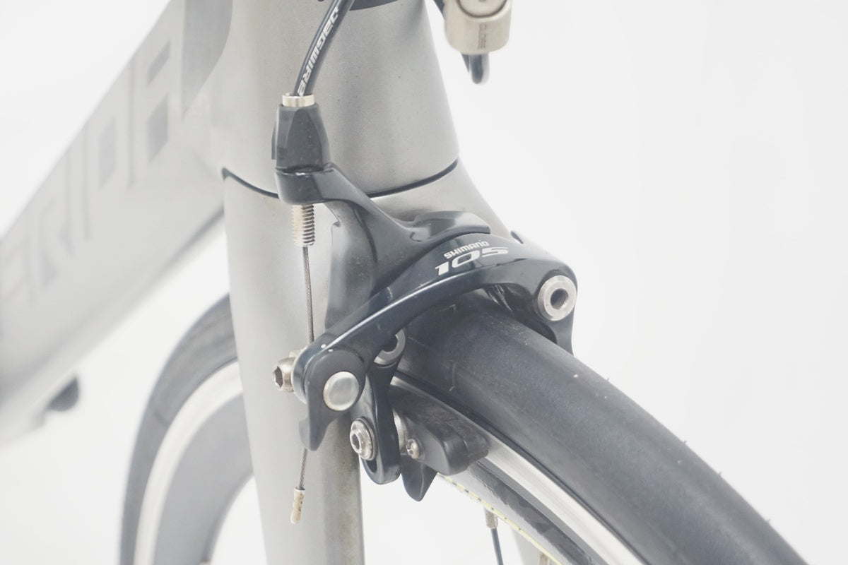 MERIDA 「メリダ」 REACTO 5000 2018年モデル ロードバイク / 京都八幡店