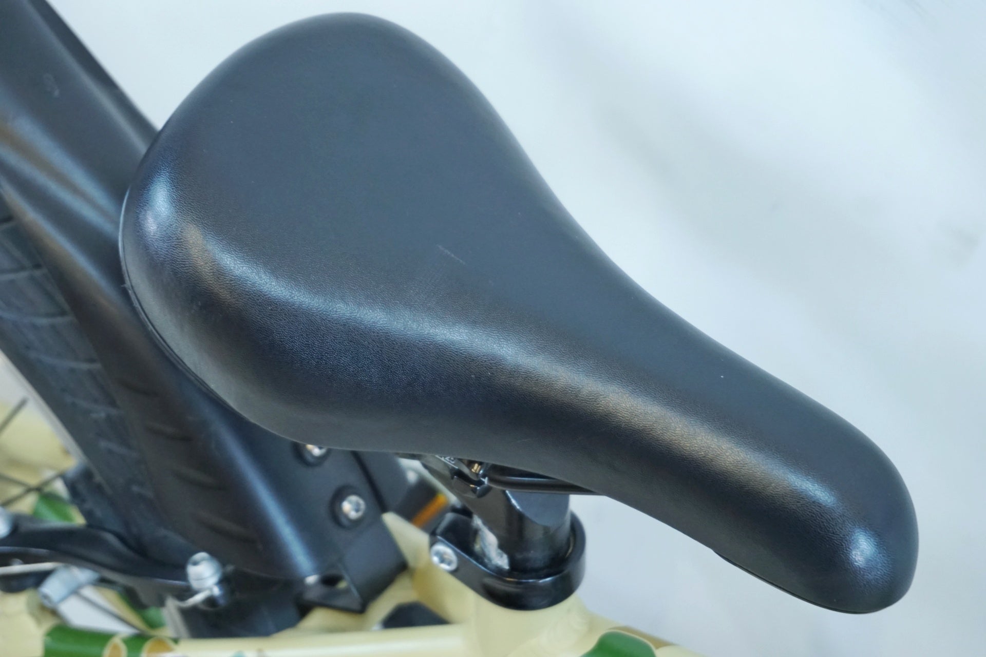 MARIN 「マーリン」 DONKY JR 20 2015年モデル キッズバイク / 有明ガーデン店