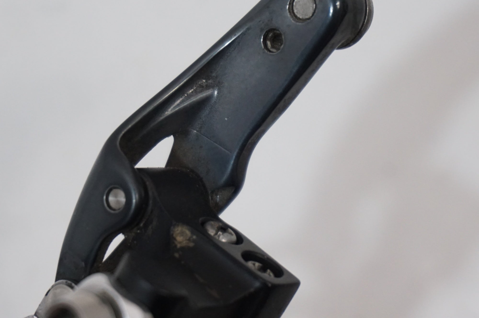 SHIMANO 「シマノ」 ULTEGRA FD-6800 フロントディレイラー / 世田谷店