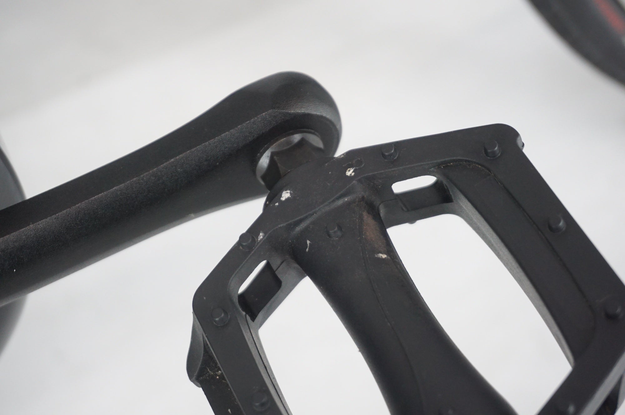 BRIDGESTONE 「ブリヂストン」 TB1e TB7B42 2022年モデル 27インチ 電動アシスト自転車 / 阪急塚口店