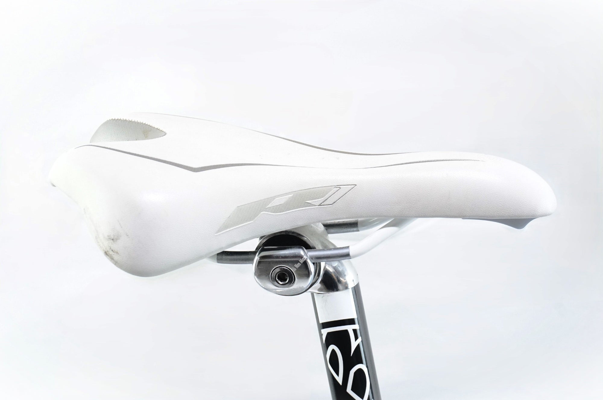 TREK 「トレック」 MADONE 4.5 WSD 2010年モデル ロードバイク / 東京商品化センター