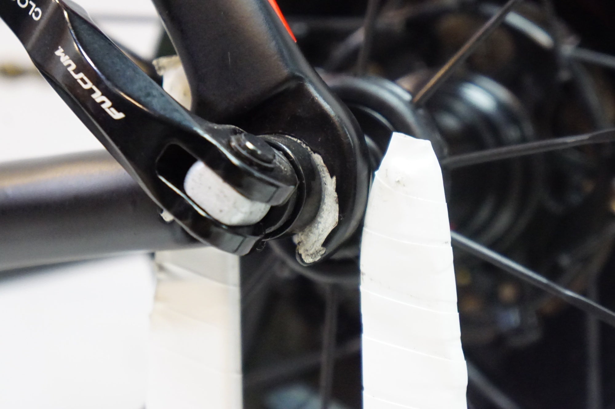 PINARELLO 「ピナレロ」 RAZHA 105 2017年モデル ロードバイク / 熊谷本店