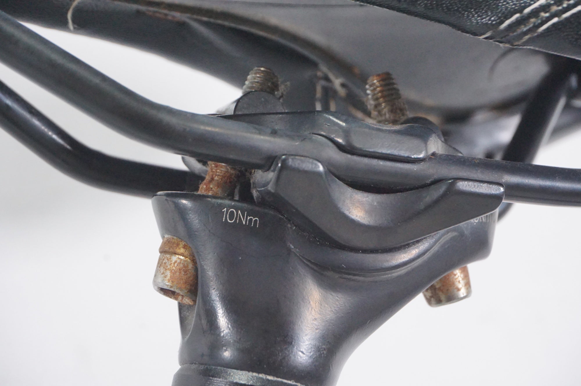 GIOS 「ジオス」 SIERA 2020年モデル ロードバイク / AKIBA店