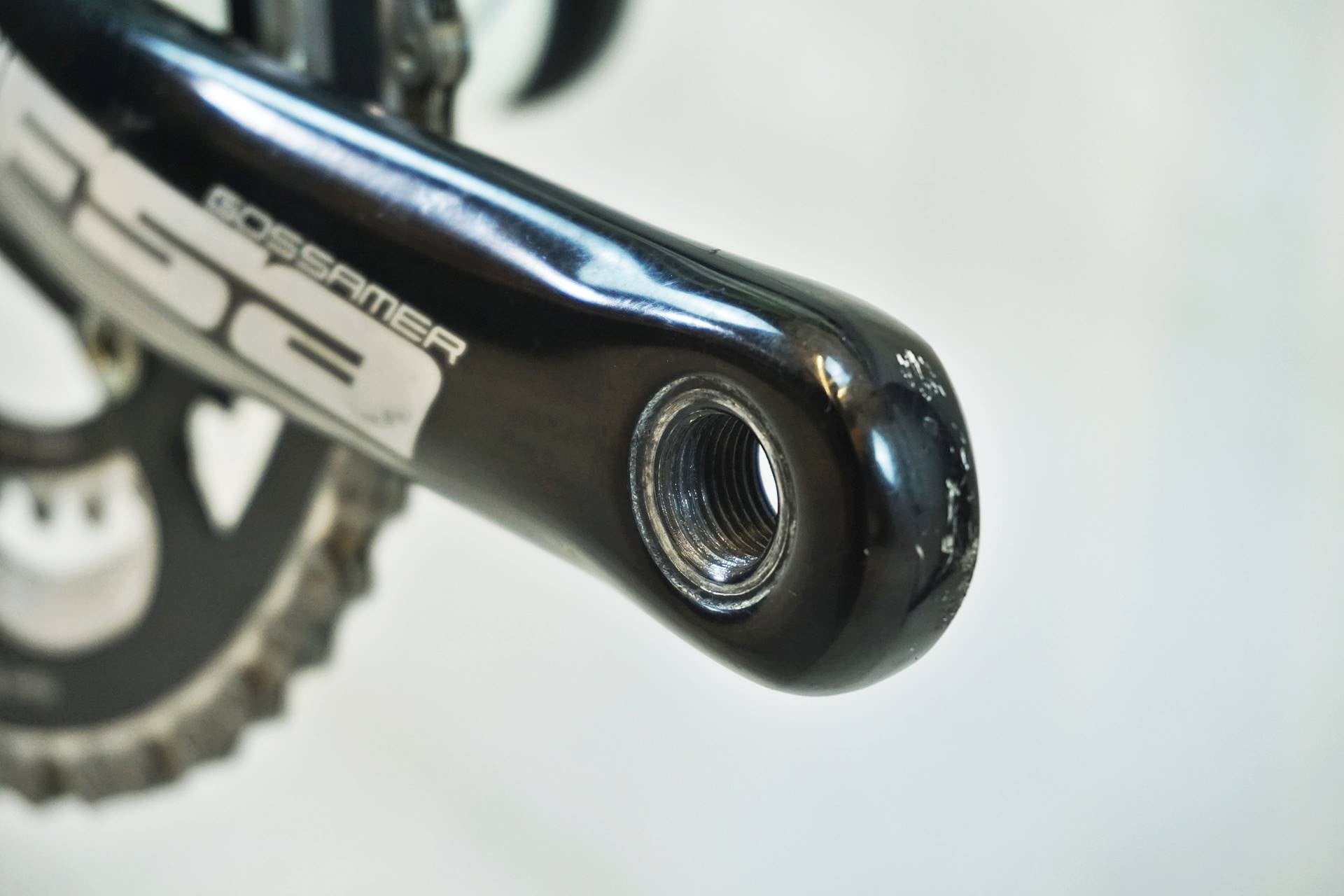 CANNONDALE 「キャノンデール」 CAAD10 5 2013年モデル ロードバイク / 有明ガーデン店