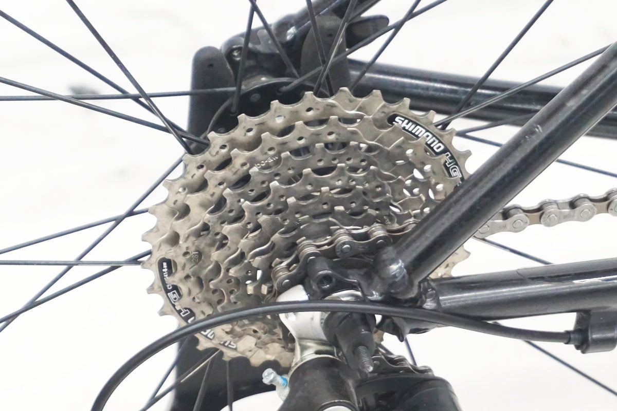 GIANT 「ジャイアント」 LIV ESCAPE R3 W 2016年モデル クロスバイク / 大阪美原北インター店