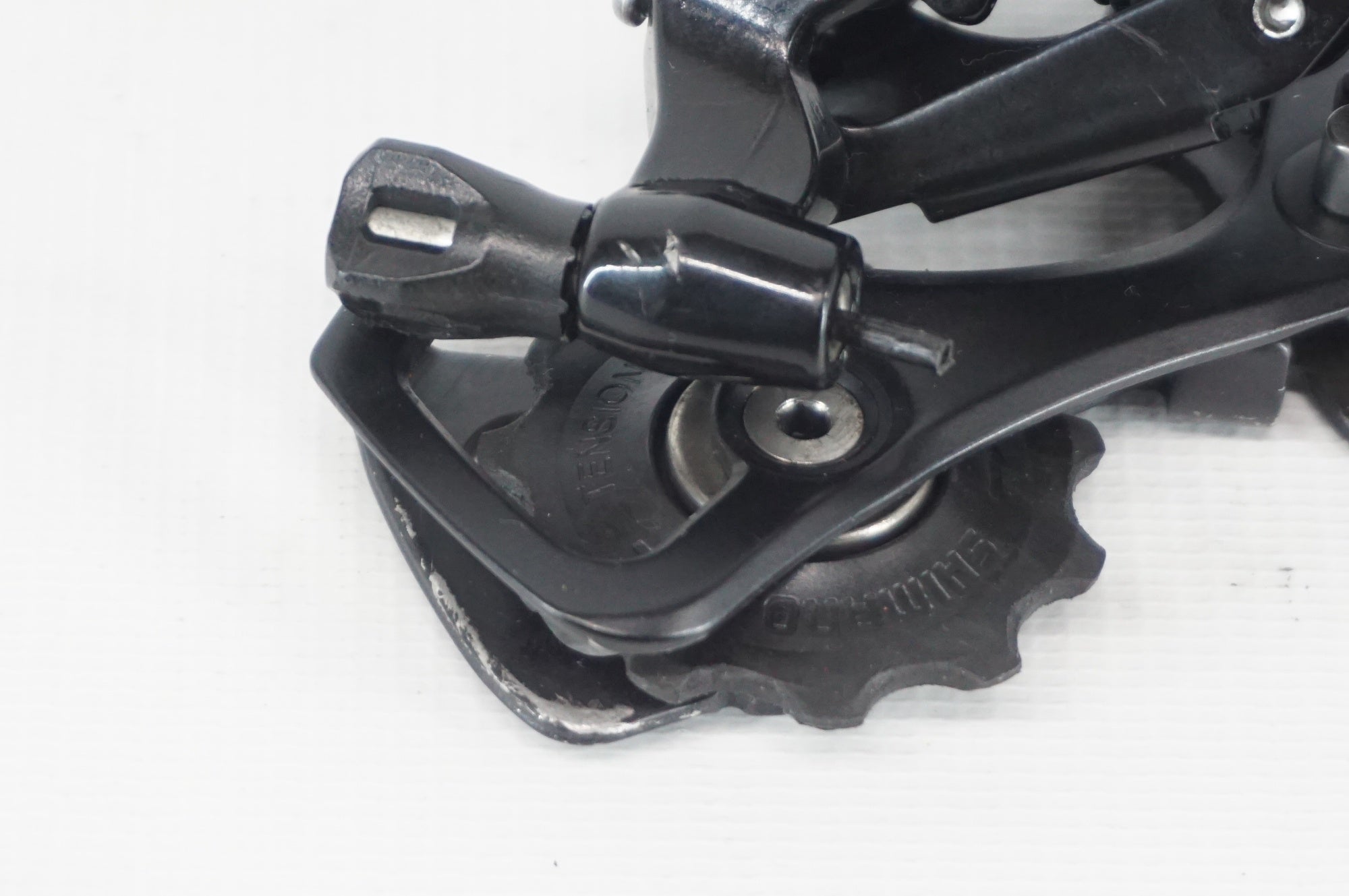 SHIMANO 「シマノ」 105 RD-5800 リアディレイラー / 阪急塚口店