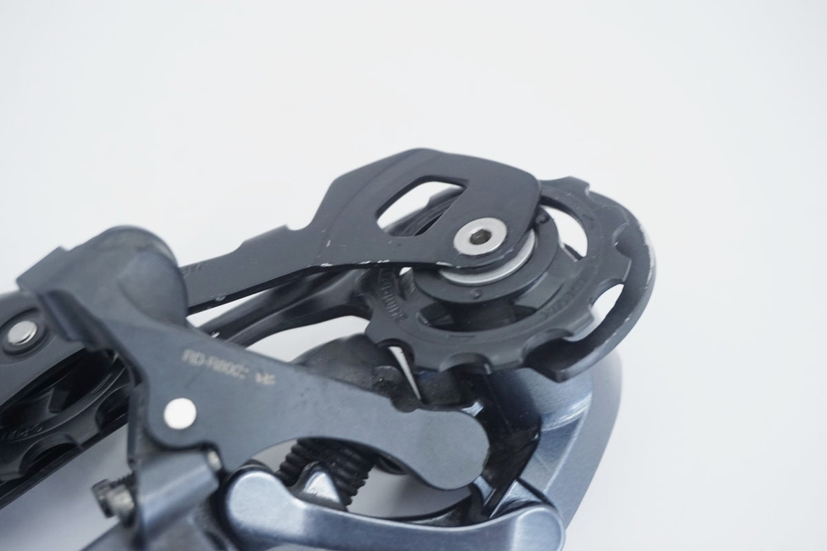 SHIMANO 「シマノ」 ULTEGRA RD-R8000 リアディレイラー / 京都八幡店