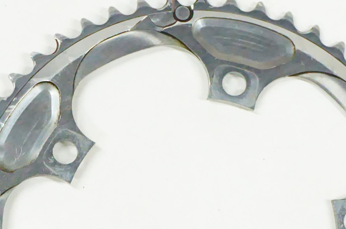 SHIMANO DURA-ACE 7800 50T チェーンリング / 名古屋大須店