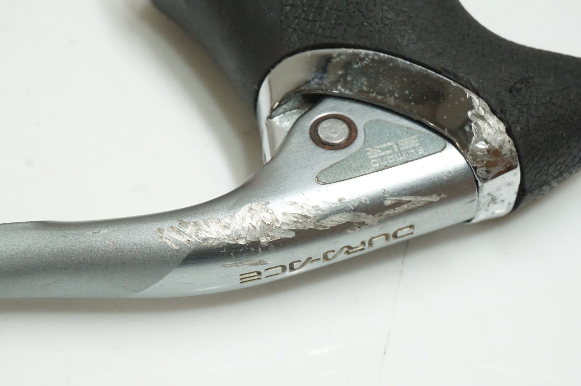 SHIMANO 「シマノ」 DURA-ACE BL-7402 ブレーキレバー/ 大宮店