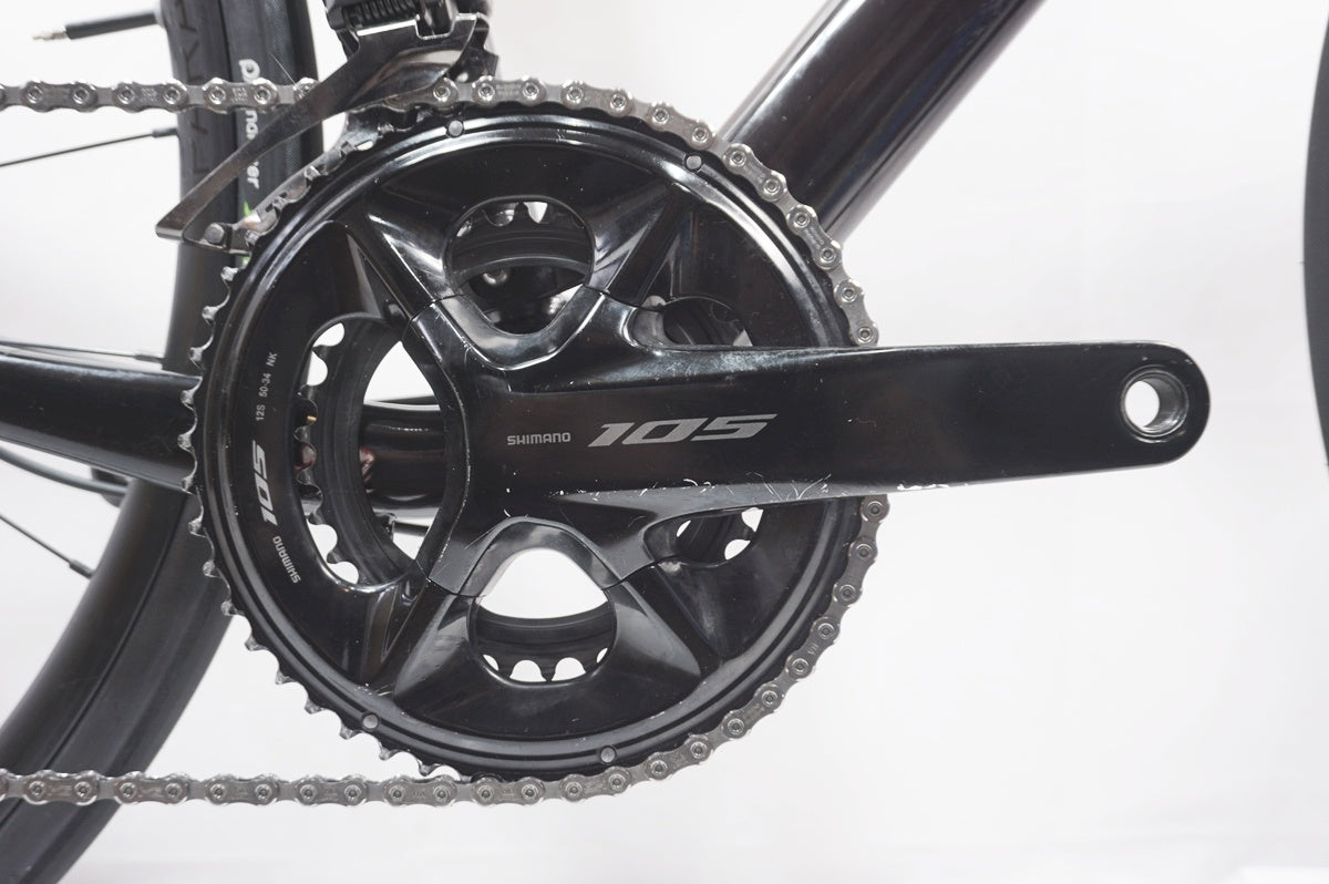 TREK 「トレック」 DOMANE AL2 DISC GEN4 2024年モデル ロードバイク / バイチャリ世田谷店