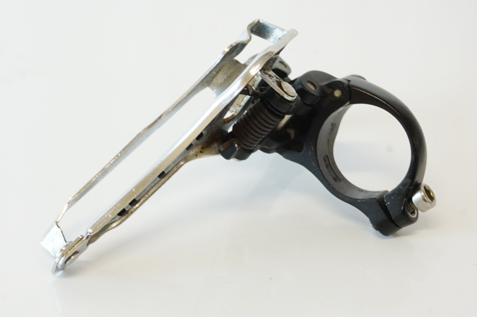 SHIMANO 「シマノ」 TIAGRA FD-4700 バンド式 フロントディレイラー / 浜松店