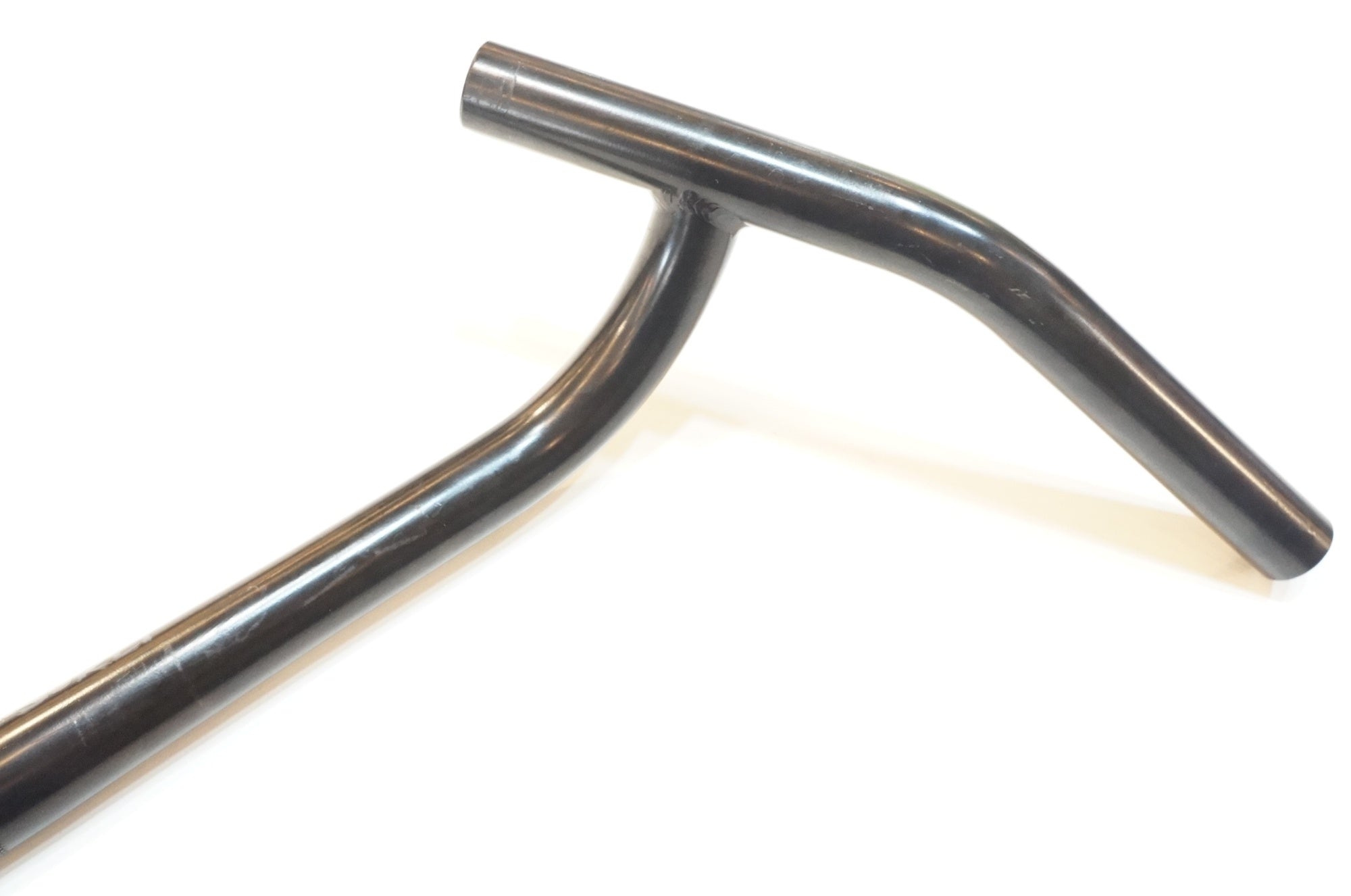 SURLY 「サーリー」 CORNER BAR φ25.4 460mm ハンドル / 浦和ベース