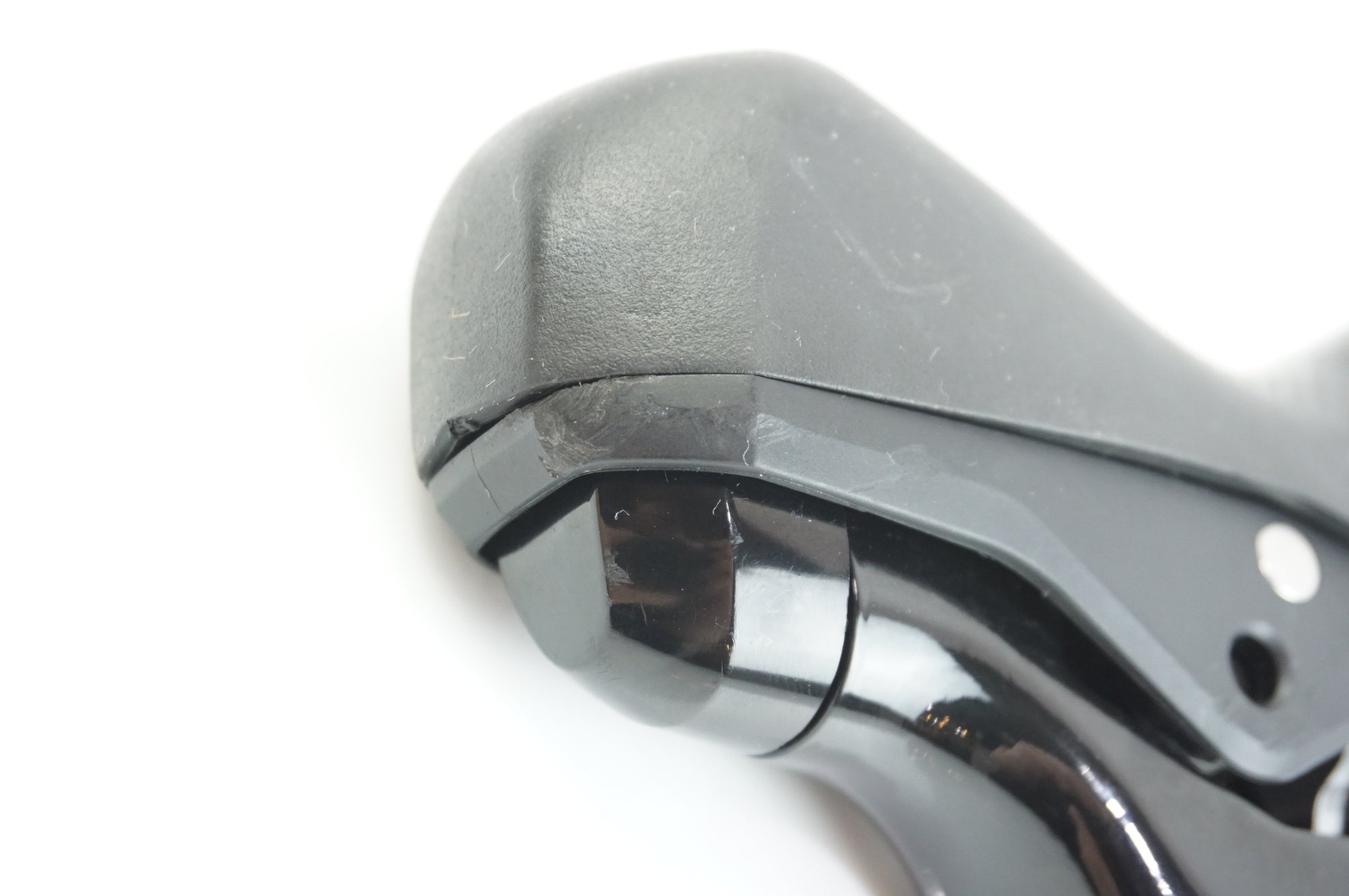 SHIMANO 「シマノ」 105 ST-R7020 デュアルコントロールレバー / 中目黒店