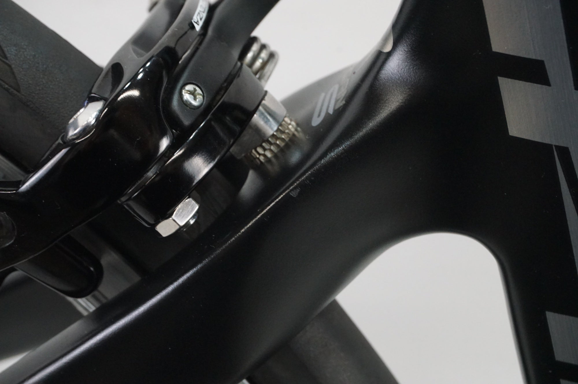 PINARELLO 「ピナレロ」 GAN S 2017年モデル ロードバイク / 大宮店