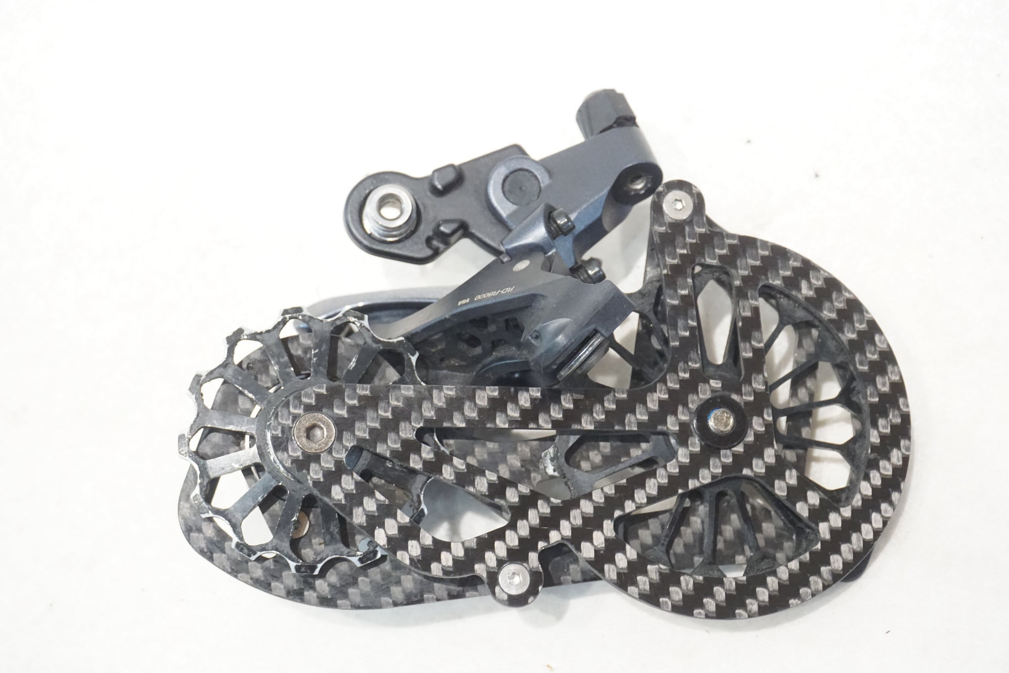 SHIMANO 「シマノ」 ULTEGRA RD-R8000 リアディレーラー / 横浜戸塚店
