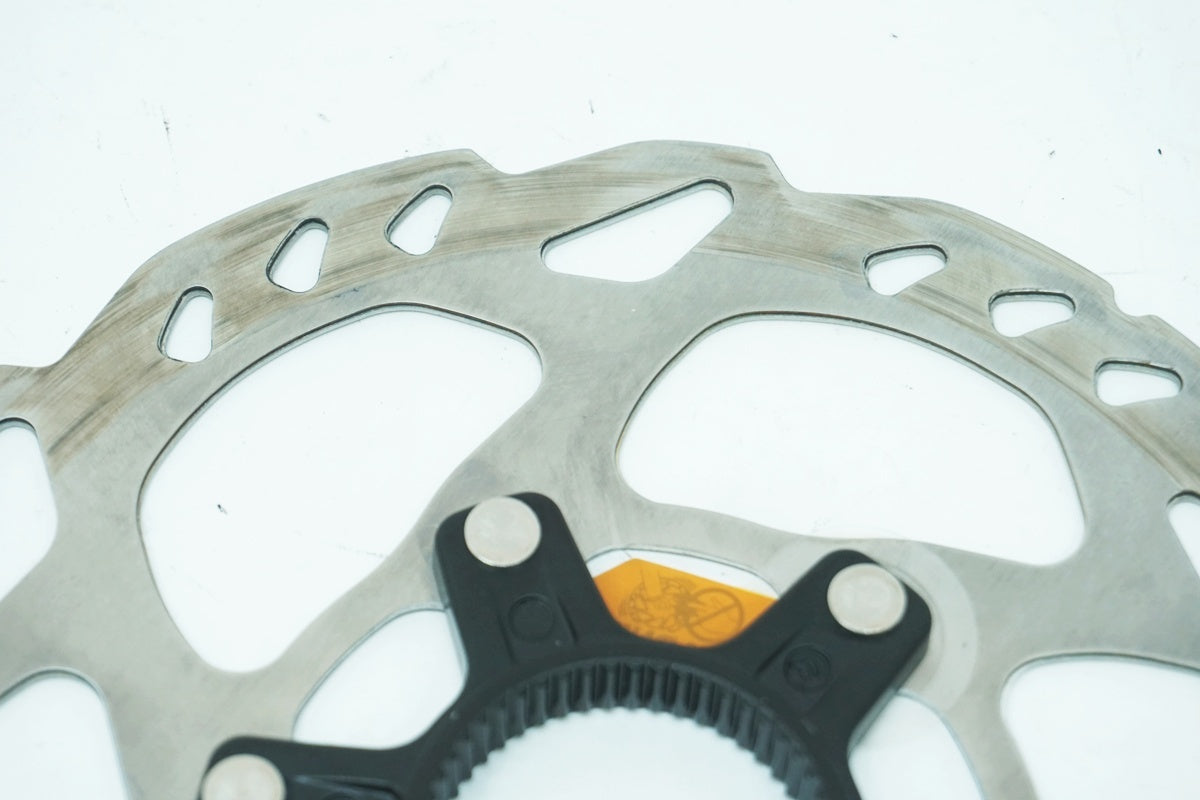 SHIMANO 「シマノ」 SM-RT70-S ディスクローター / 大阪美原北インター店