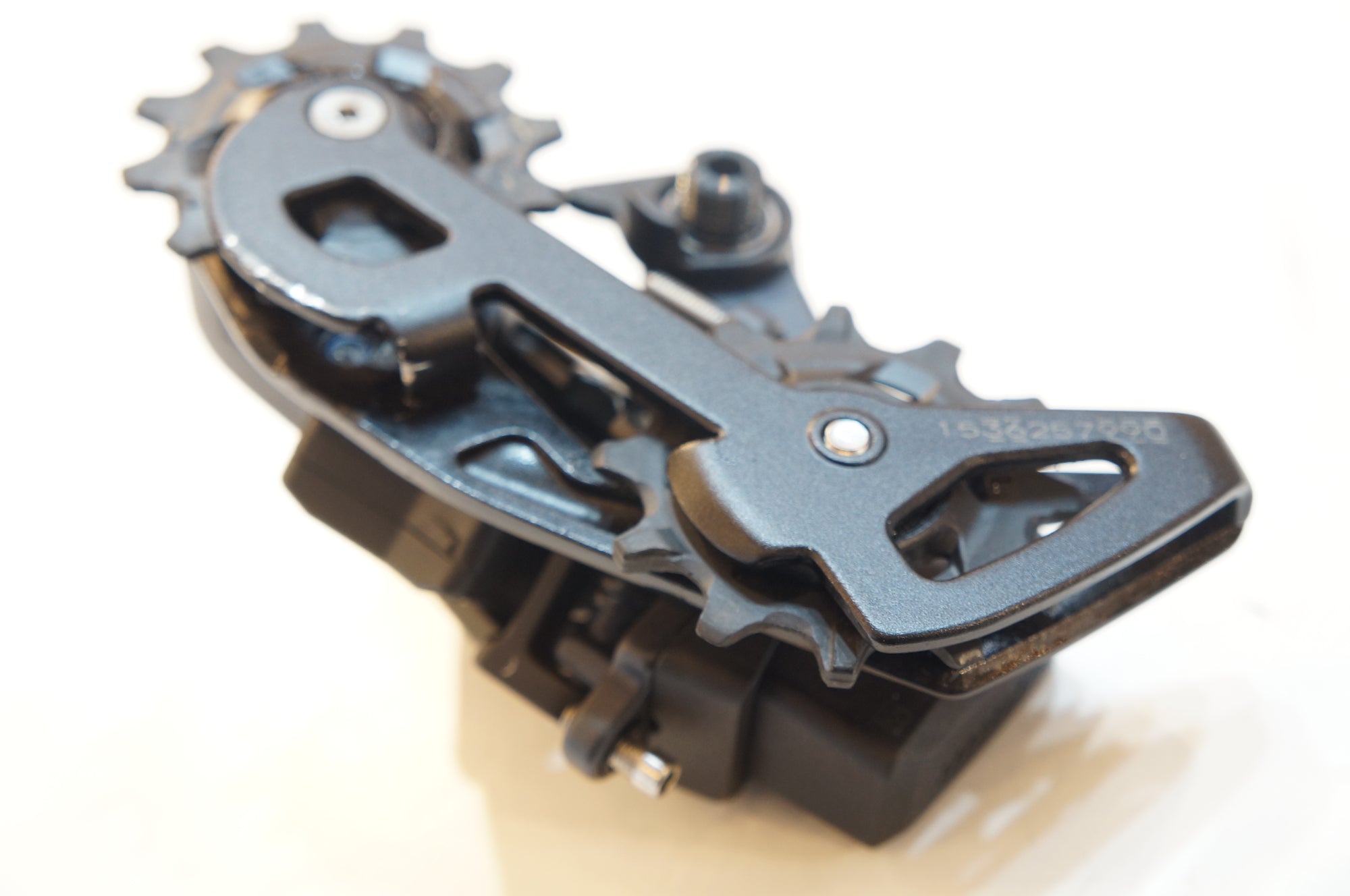 SRAM 「スラム」 FORCE ETAP AXS D1 リアディレイラー / バイチャリ浦和ベース