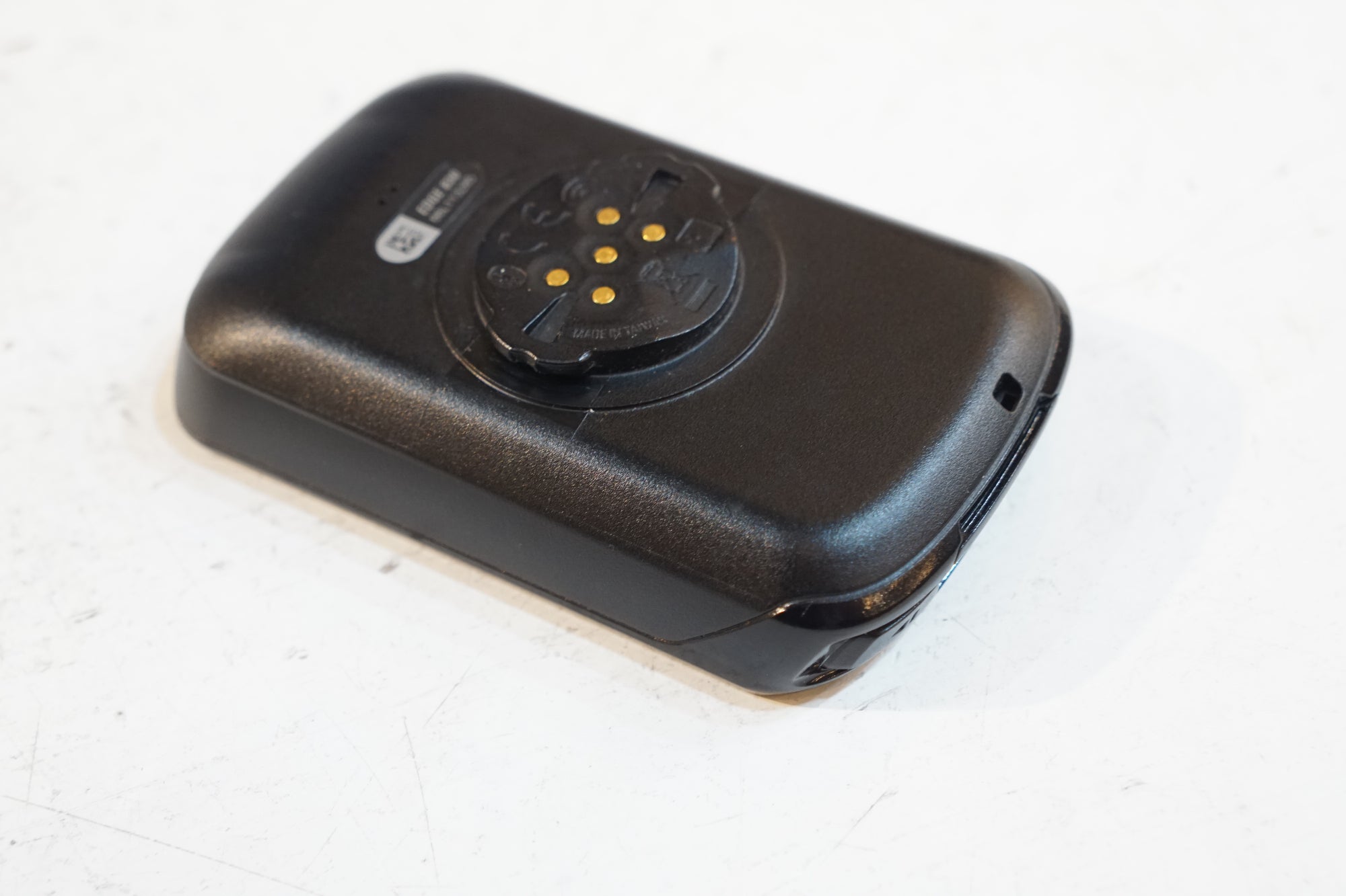 GARMIN 「ガーミン」 EDGE830 サイクルコンピューター / バイチャリ浦和ベース