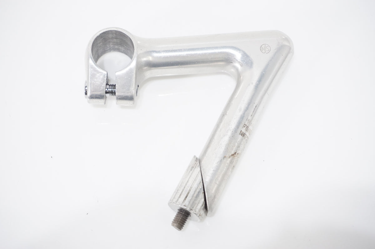 NITTO 「ニットー」 NJS φ25.4 100mm ステム / AKIBA店