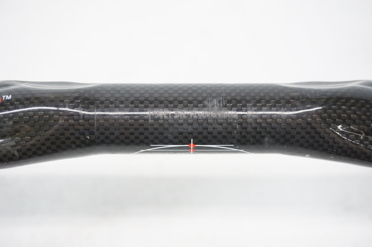 TOKEN 「トーケン」 MONO-Q 31.8 400mm カーボンハンドル / 阪急塚口店