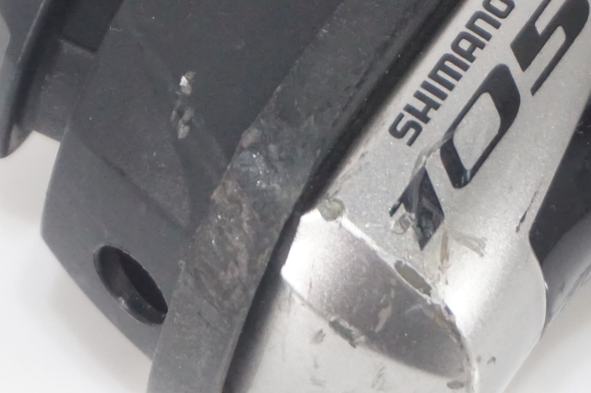 SHIMANO 「シマノ」 105 ST-5800 デュアルコントロールレバー / AKIBA店