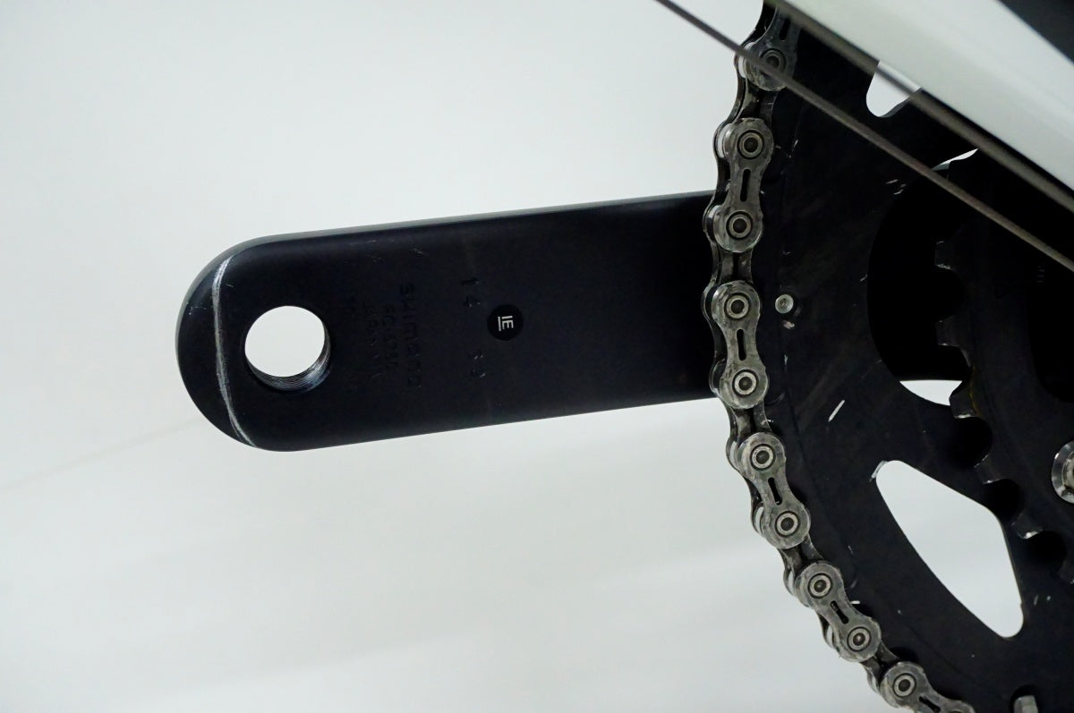 MBK 「エムビーケー」 RD850IS 2010年頃 ロードバイク / 名古屋大須店