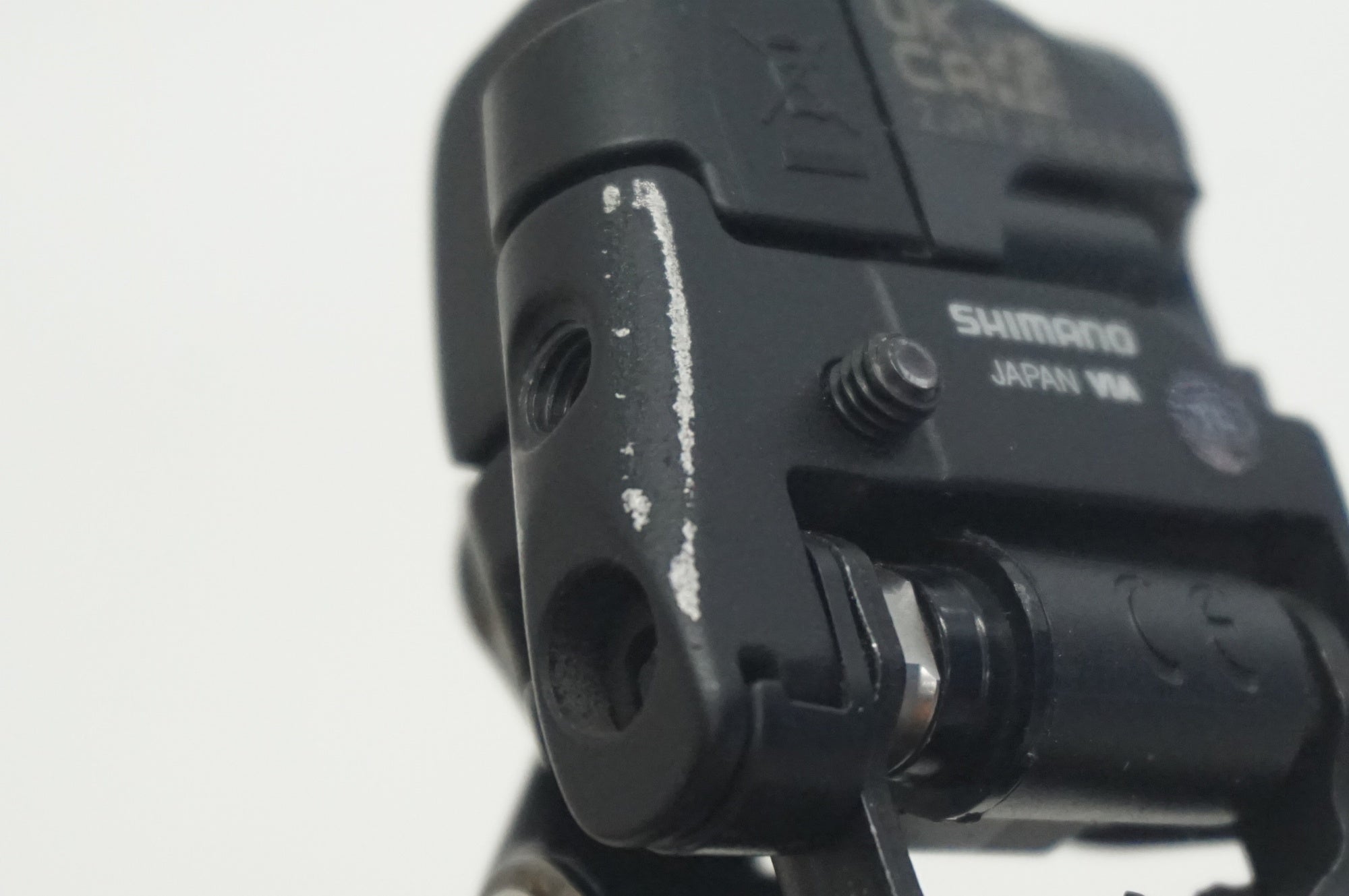 SHIMANO 「シマノ」 ULTEGRA FD-R8150 フロントディレイラー / 福岡店