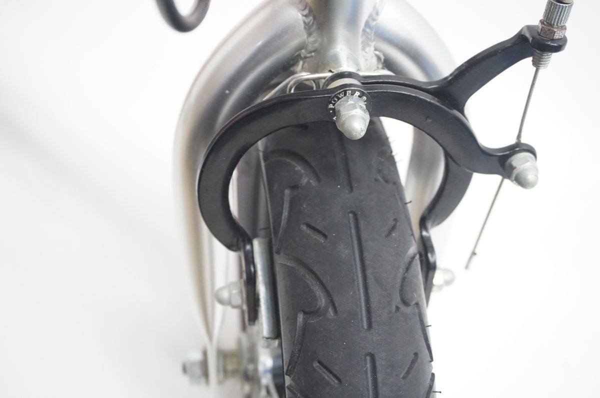 VITAMIN I FACTORY 「ビタミンアイファクトリー」 HENSHIN BIKE 年式不明 12インチ キッズバイク / 福岡店