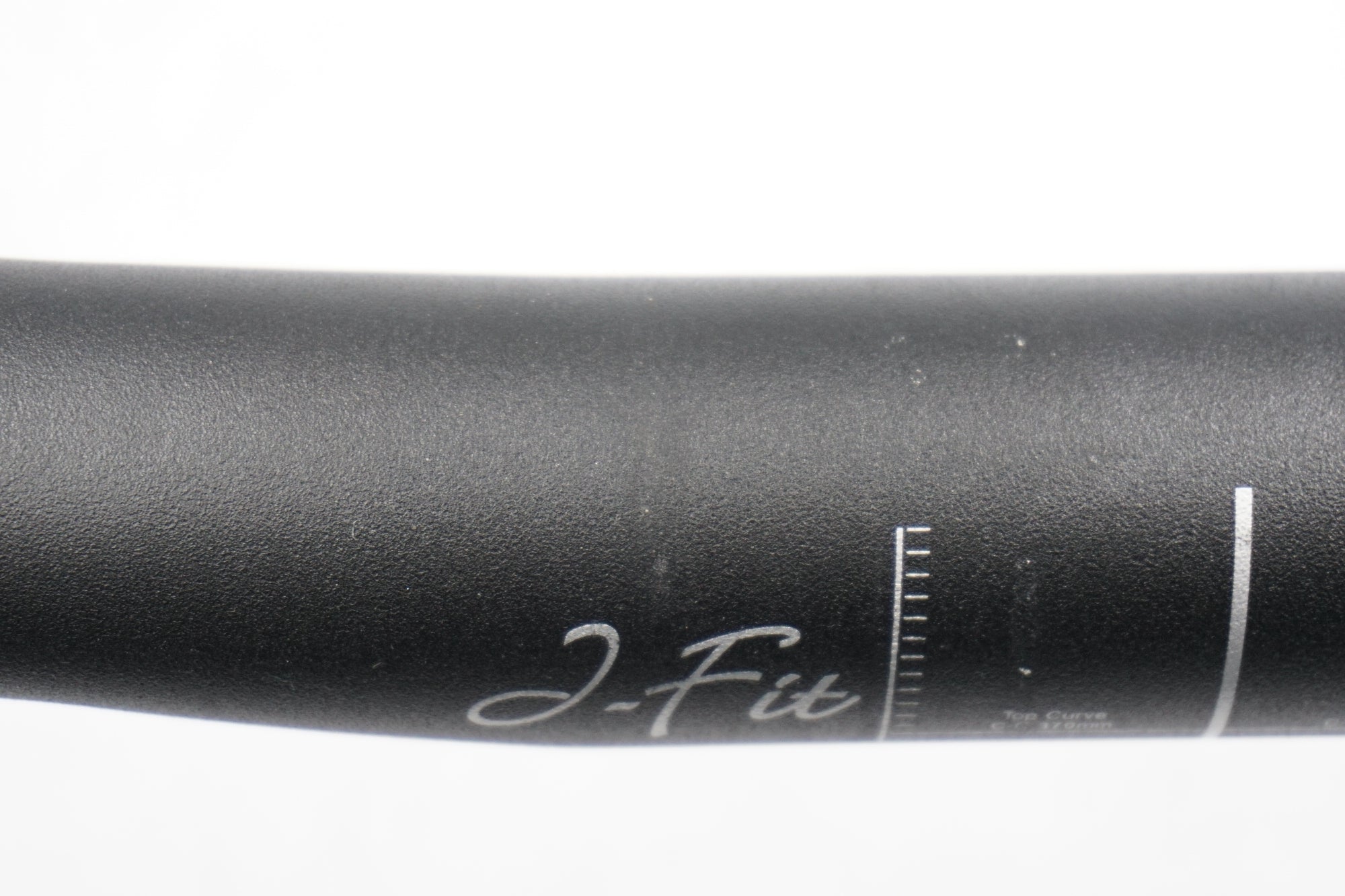 DIXNA 「ディズナ」 J-FIT BALANCE Φ31.8 370mm ハンドル / 奈良店