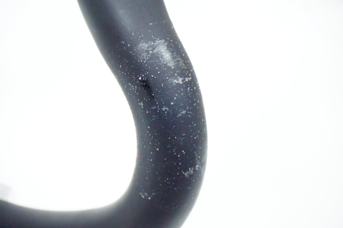 RITCHEY 「リッチー」 WCS ERGOMAX Φ31.8 400mm ハンドル / 名古屋大須店