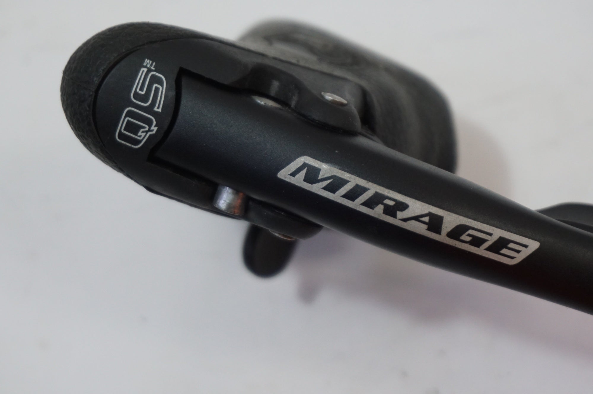 CAMPAGNOLO 「カンパニョーロ」 MIRAGE エルゴレバー セット / 世田谷店