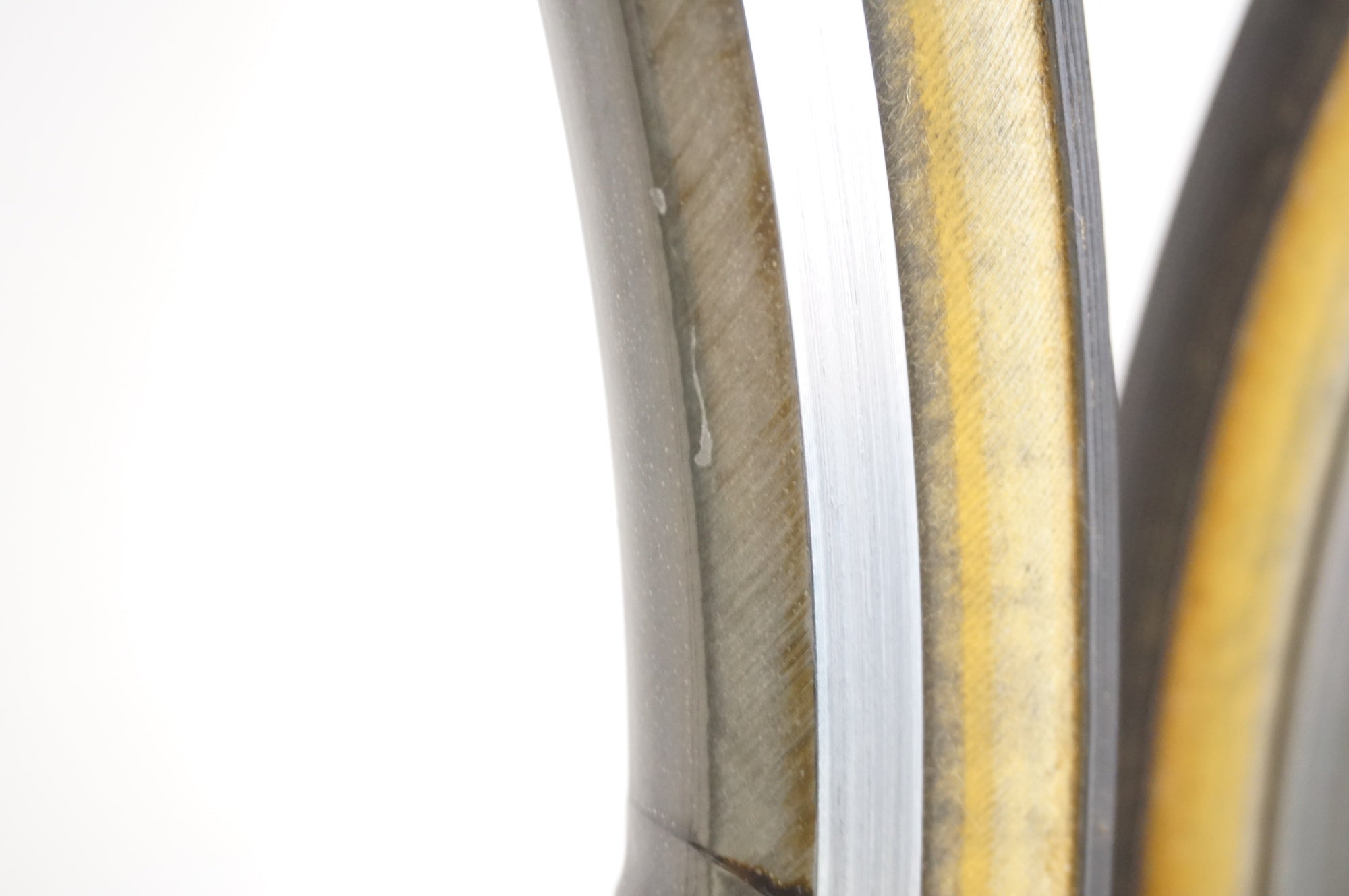 SHIMANO 「シマノ」 DURA-ACE WH-R9100-C24 シマノ11速 ホイールセット / 宇都宮店