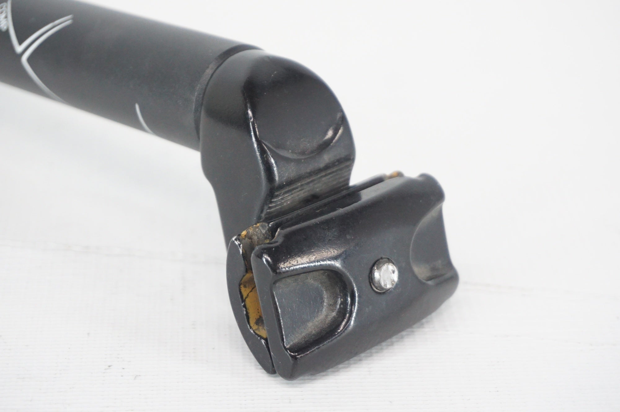 MERIDA 「メリダ」 COMP φ27.2 300mm シートポスト / 阪急塚口店