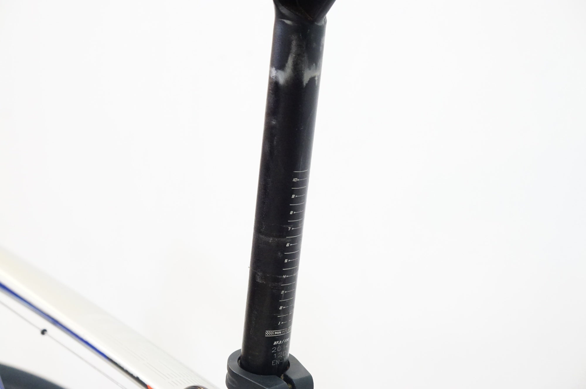 NESTO 「ネスト」 ALTERNA-K 2019年モデル ロードバイク / 熊谷本店