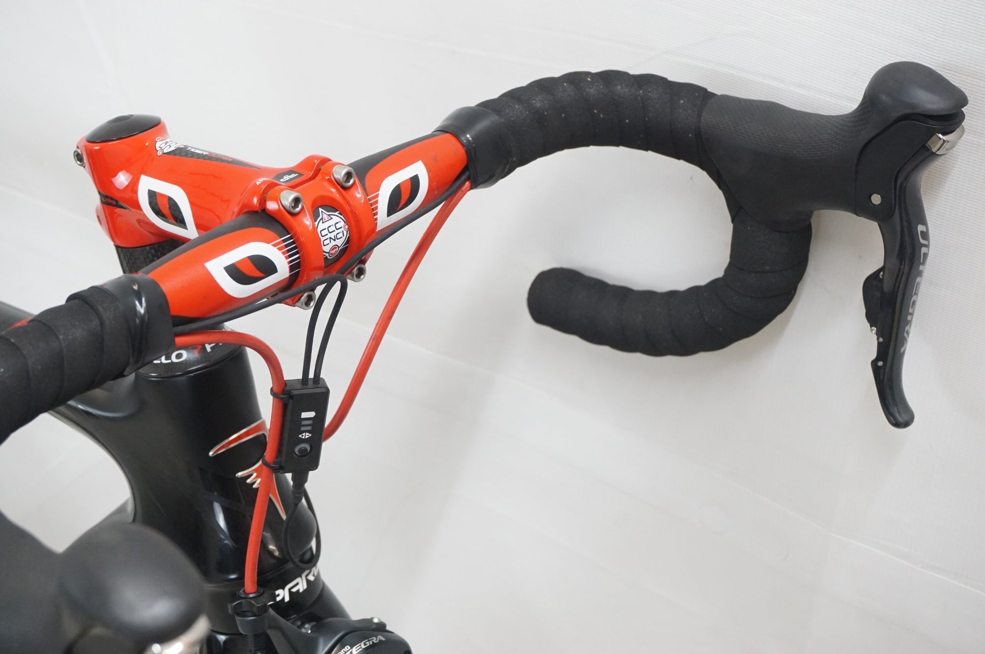 PINARELLO 「ピナレロ」 PARIS 2012年モデル ロードバイク / 福岡店