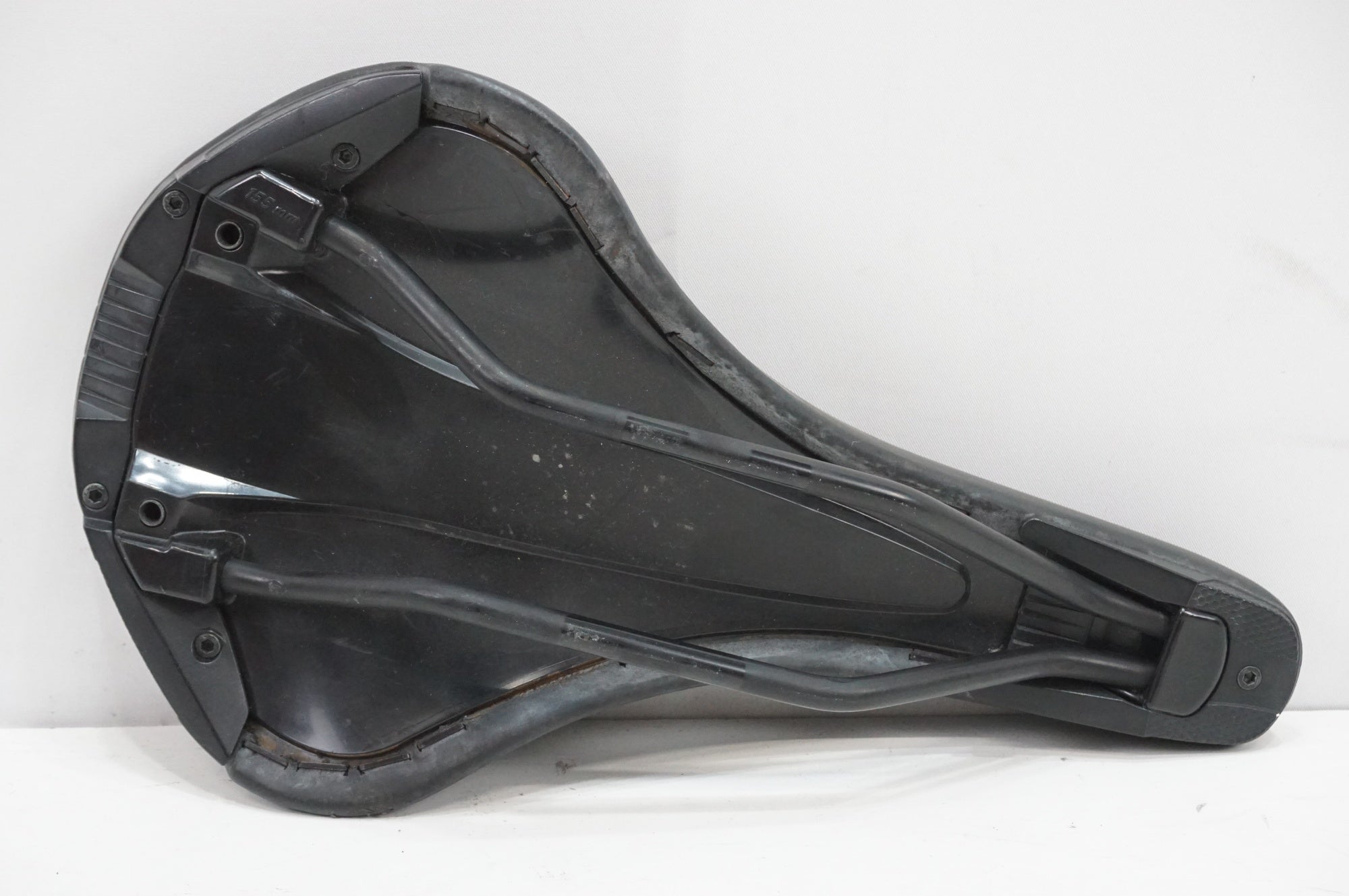 SPECIALIZED 「スペシャライズド」 CANOPY サドル / 大宮店