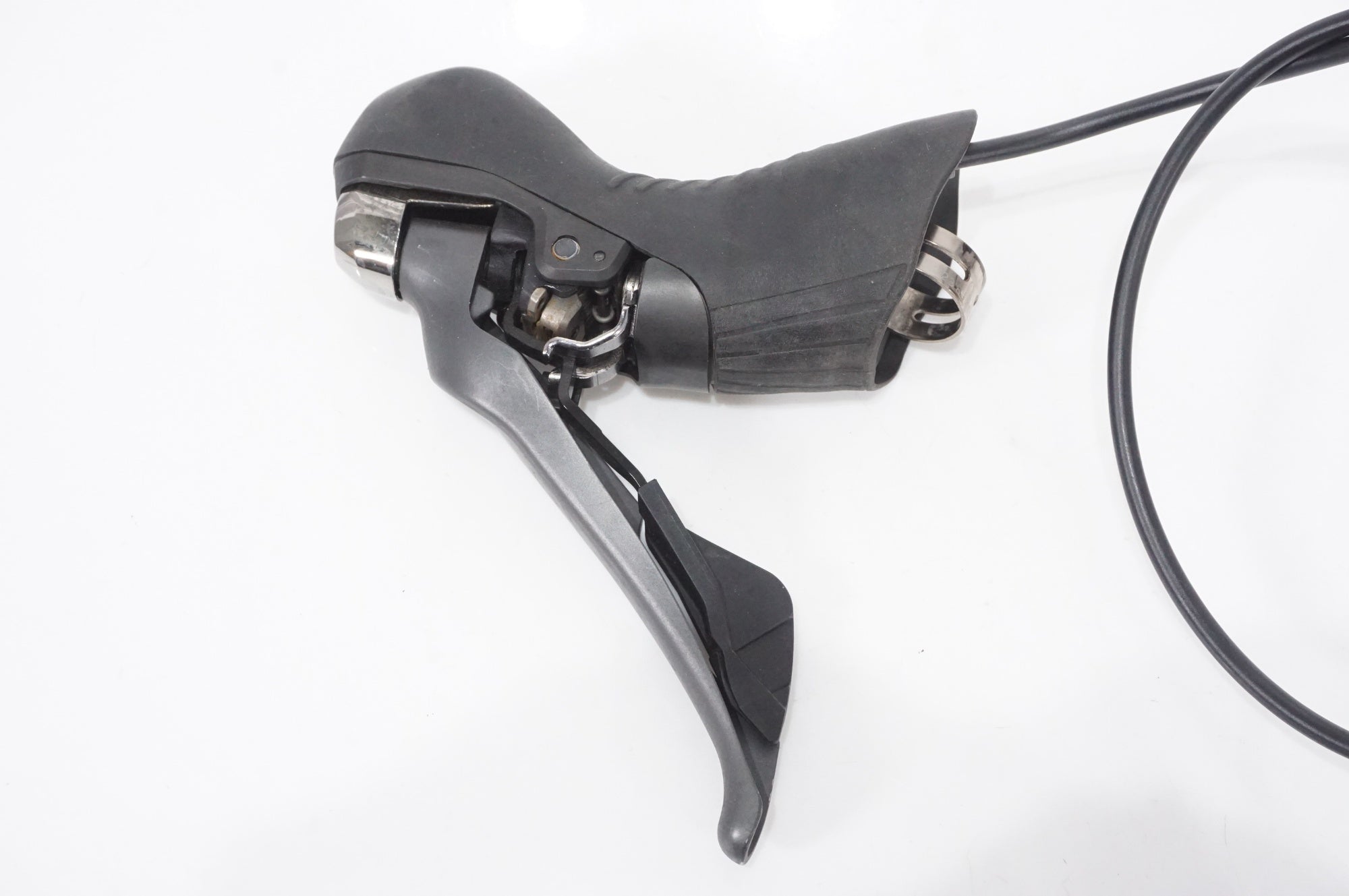 SHIMANO 「シマノ」 GRX RX810 コンポセット / AKIBA店