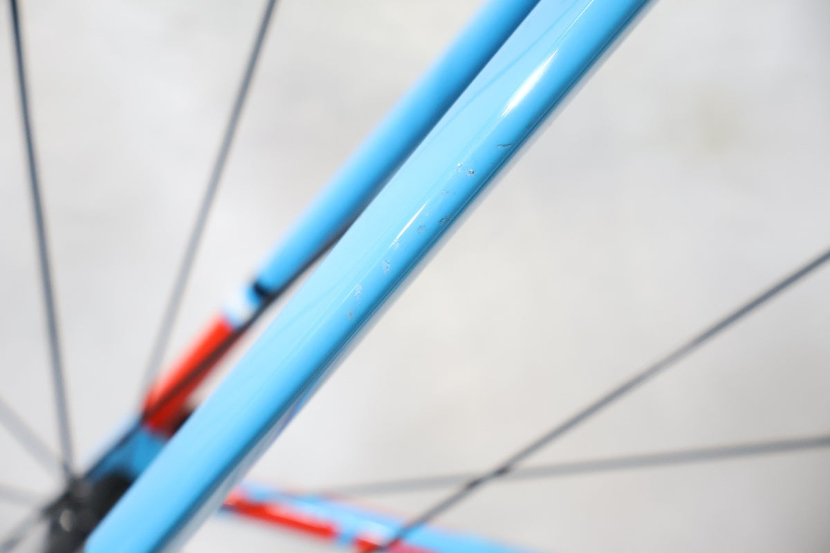 FOCUS 「フォーカス」 CAYO 2016年モデル ロードバイク / 高知店