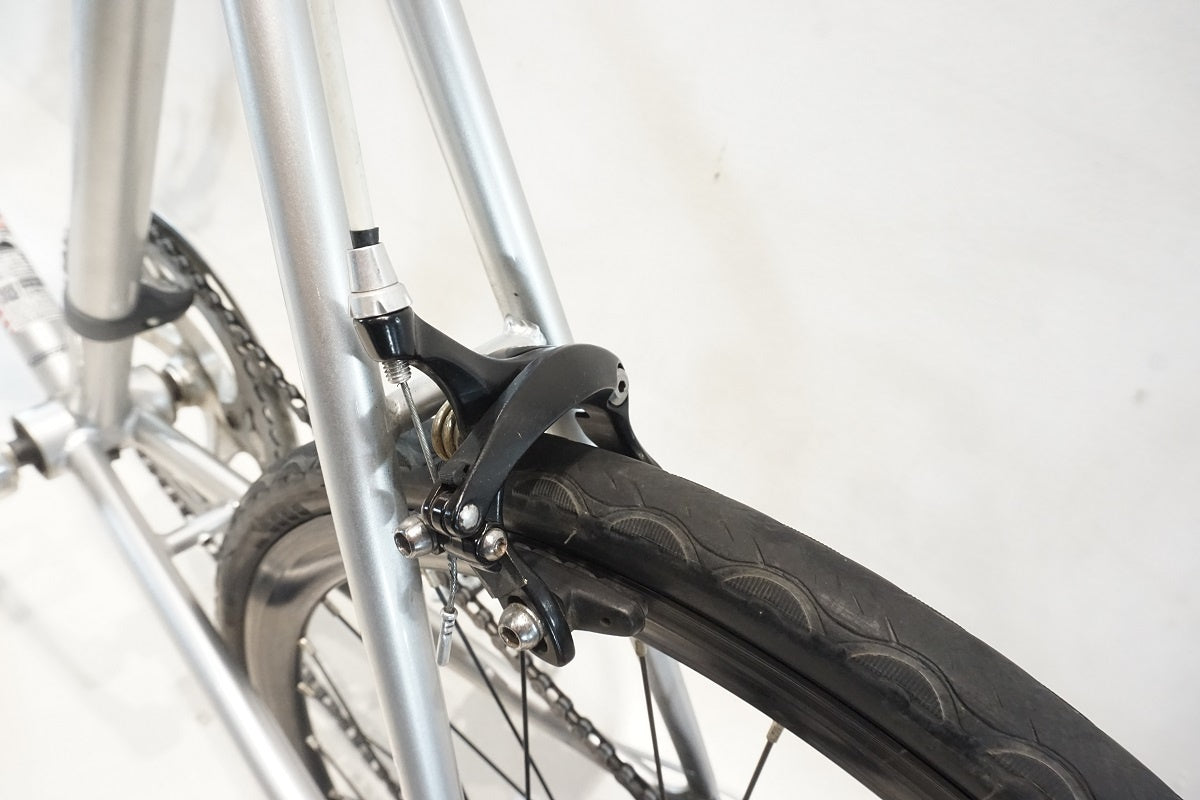 FUJI 「フジ」 HELION 2016年モデル 20インチ ミニベロ / 横浜戸塚店