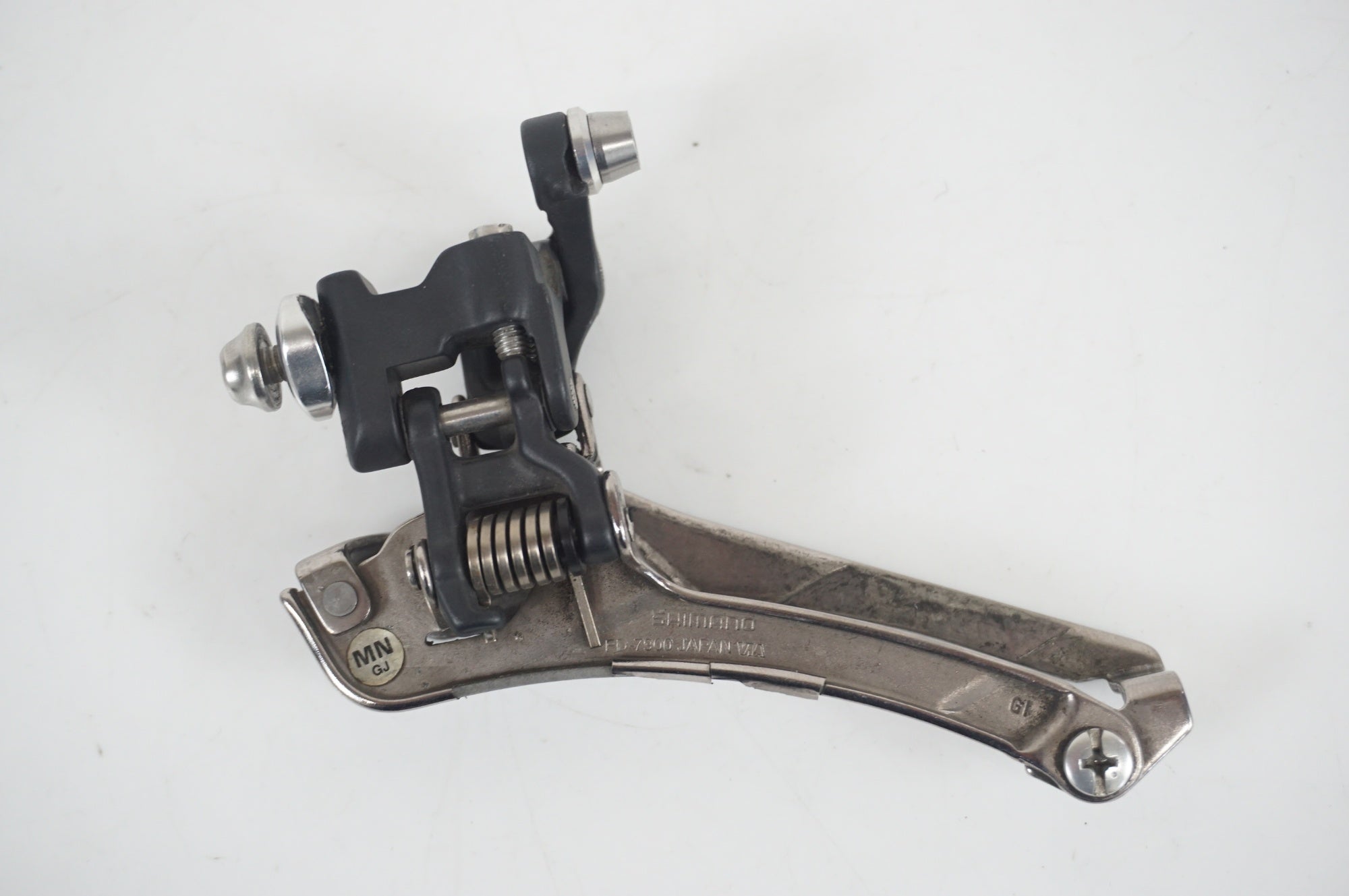 SHIMANO 「シマノ」 DURA-ACE FD-7900 フロントディレイラー / 大宮店