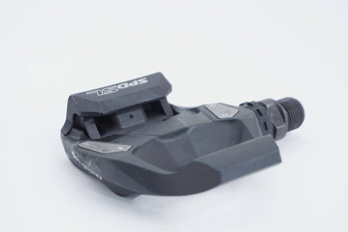 SHIMANO 「シマノ」 PD-RS500 ペダル / 京都八幡店
