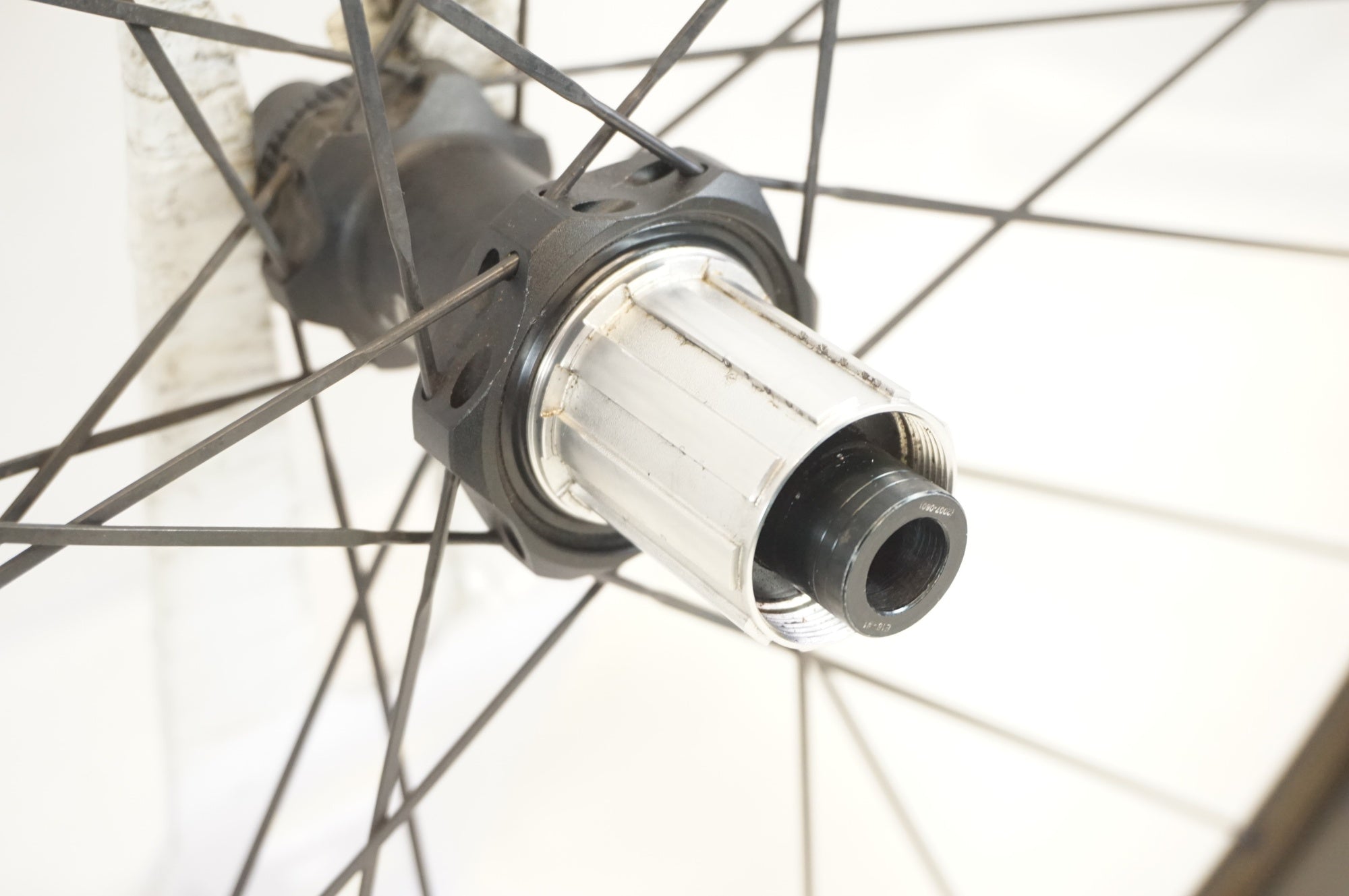 REYNOLDS 「レイノルズ」 AR58C シマノ11速 ホイールセット / 宇都宮店