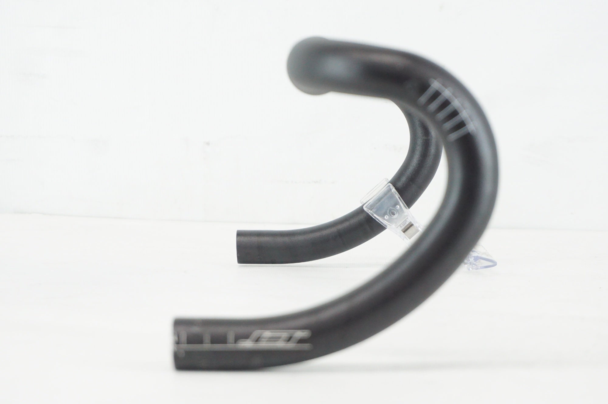 SHIMANO 「シマノ」 PRO LT ステム・ハンドルセット / 阪急塚口店