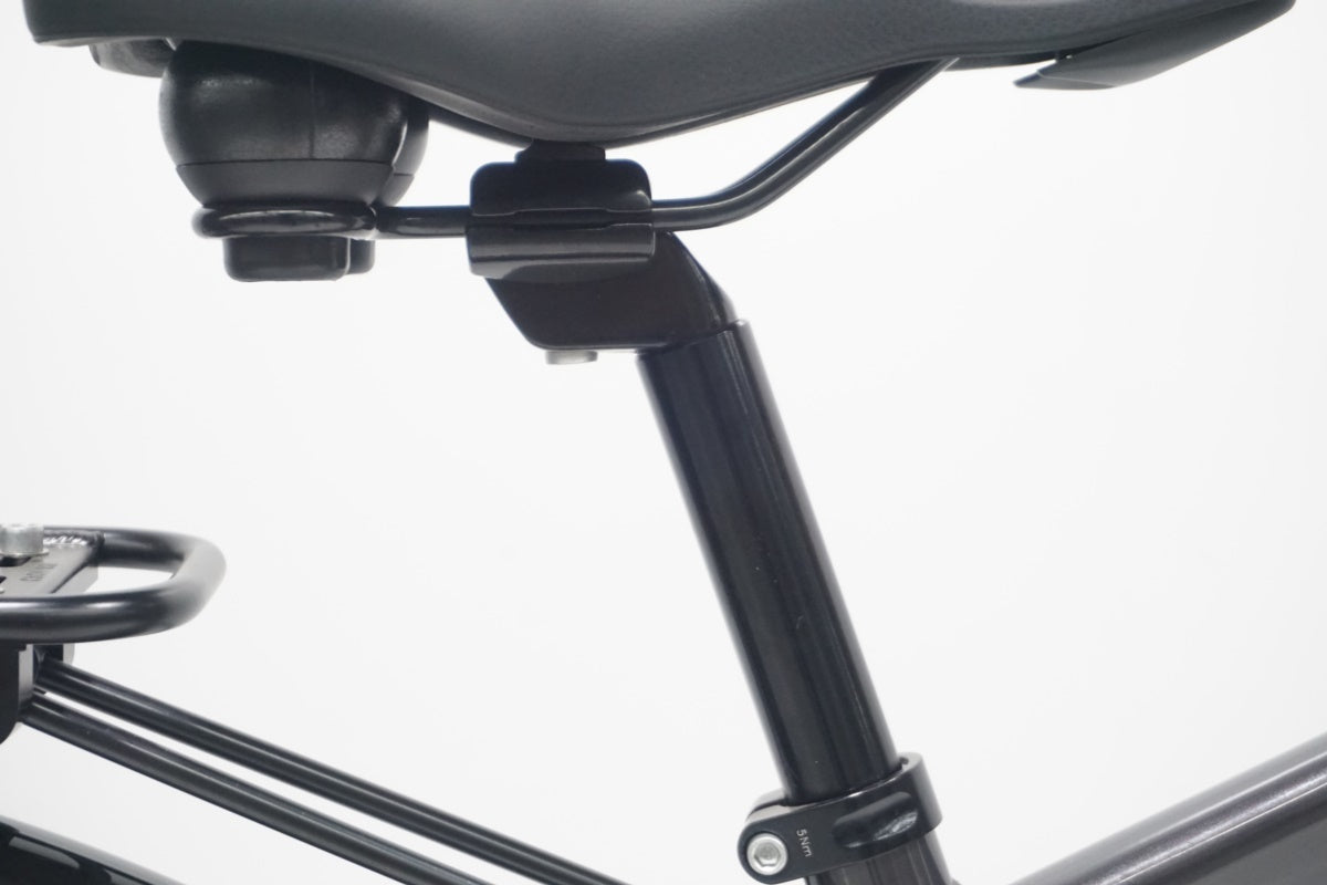 LAPIERRE 「ラピエール」 TREKKING 3.0 2023年モデル クロスバイク / 滋賀大津店