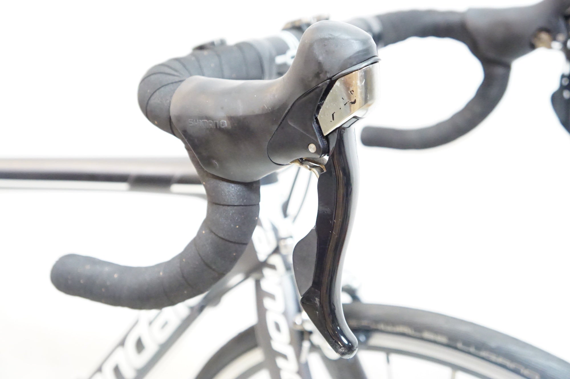 CANNONDALE 「キャノンデール」 SUPERSIX EVO 5 105 2014年モデル ロードバイク / 熊谷本店